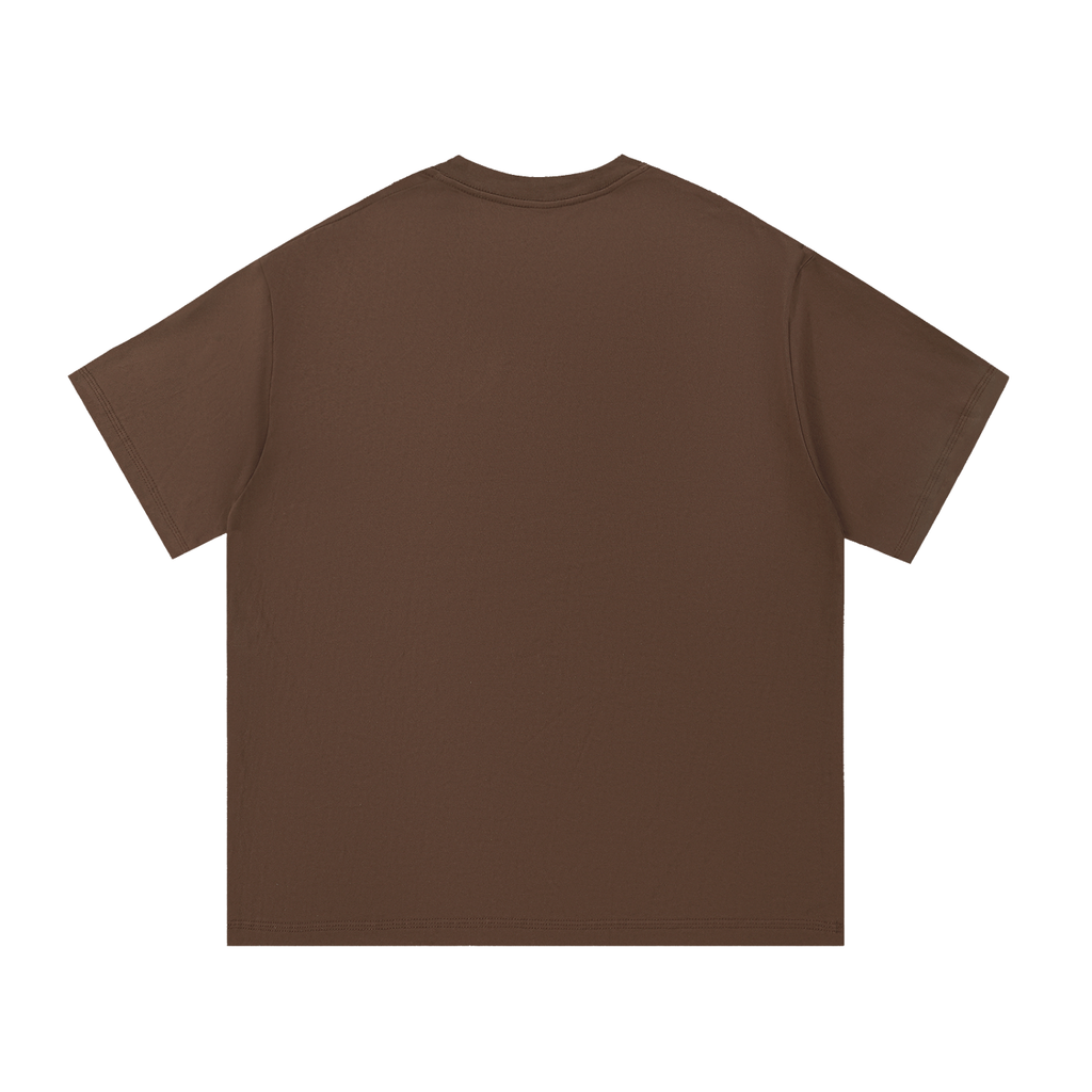 Matthew 18:22 "Disciple" T-Shirt