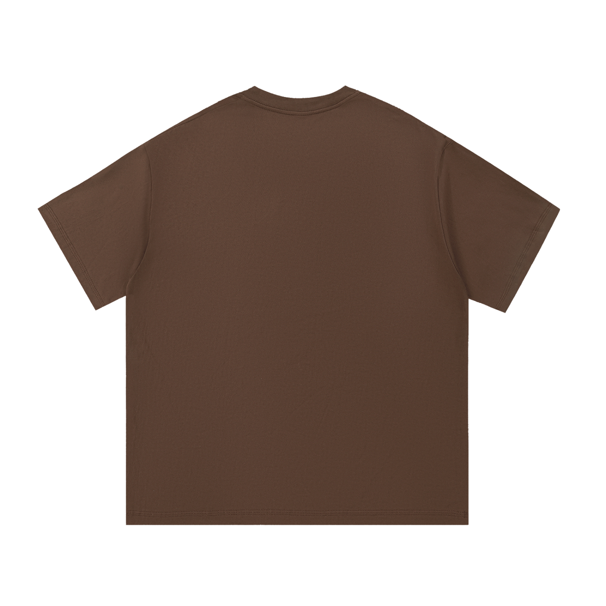 Matthew 18:22 "Disciple" T-Shirt
