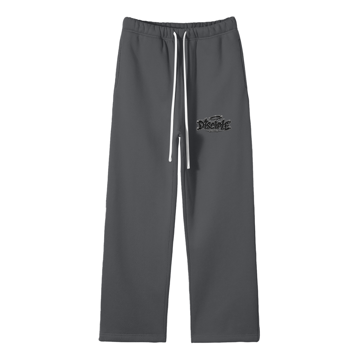 Halo B/O Sweats