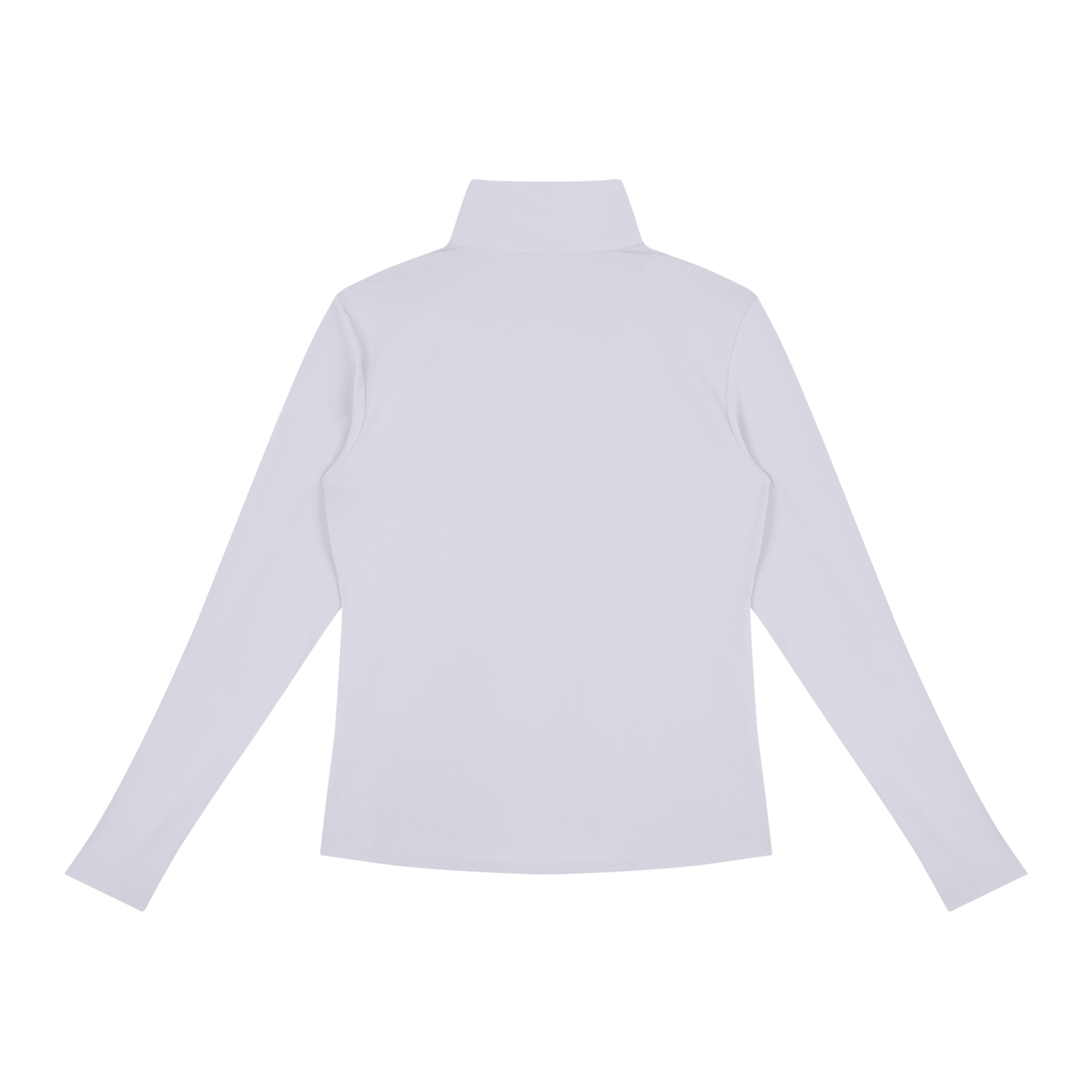 Halo Pullover