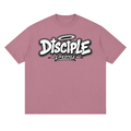 Halo Streetwear T-Shirt