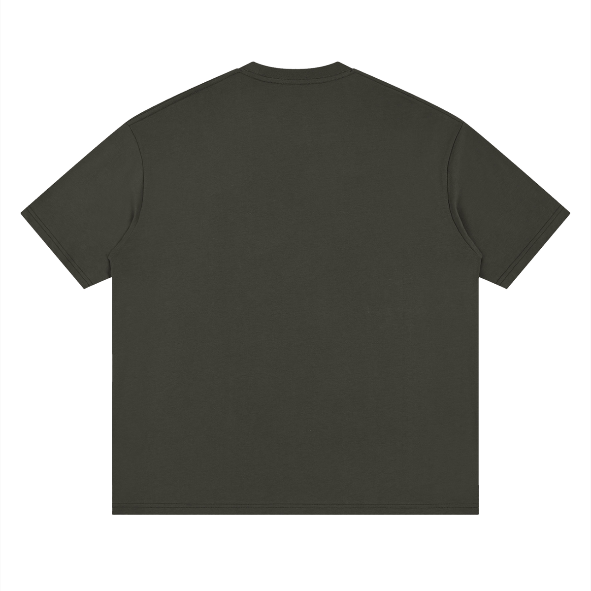 Hello I'm A Disciple T-Shirt R/W