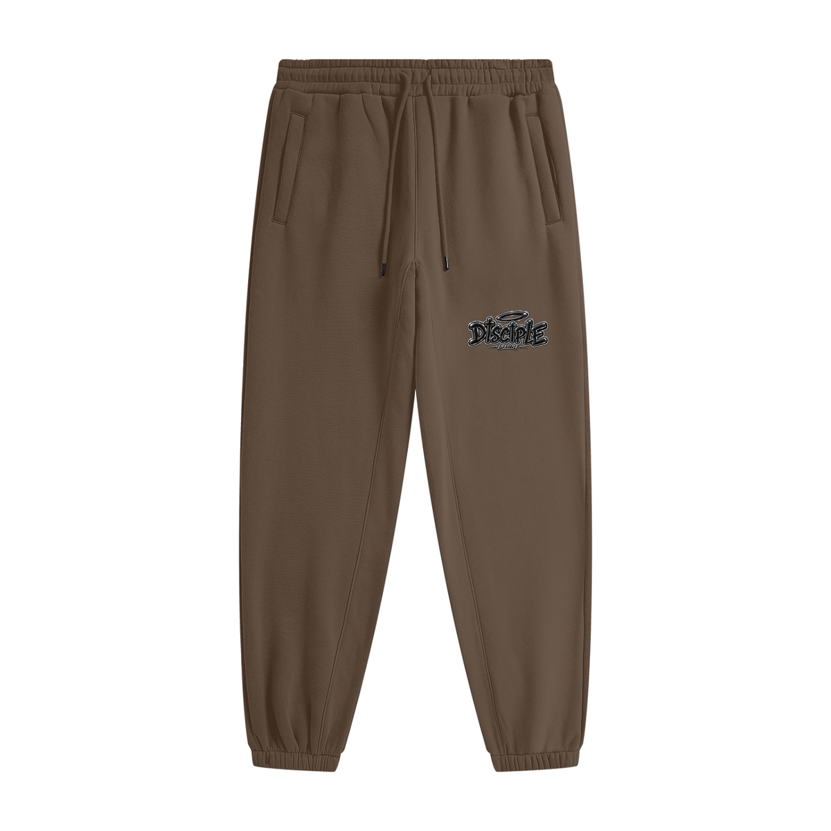 Halo B/O Joggers