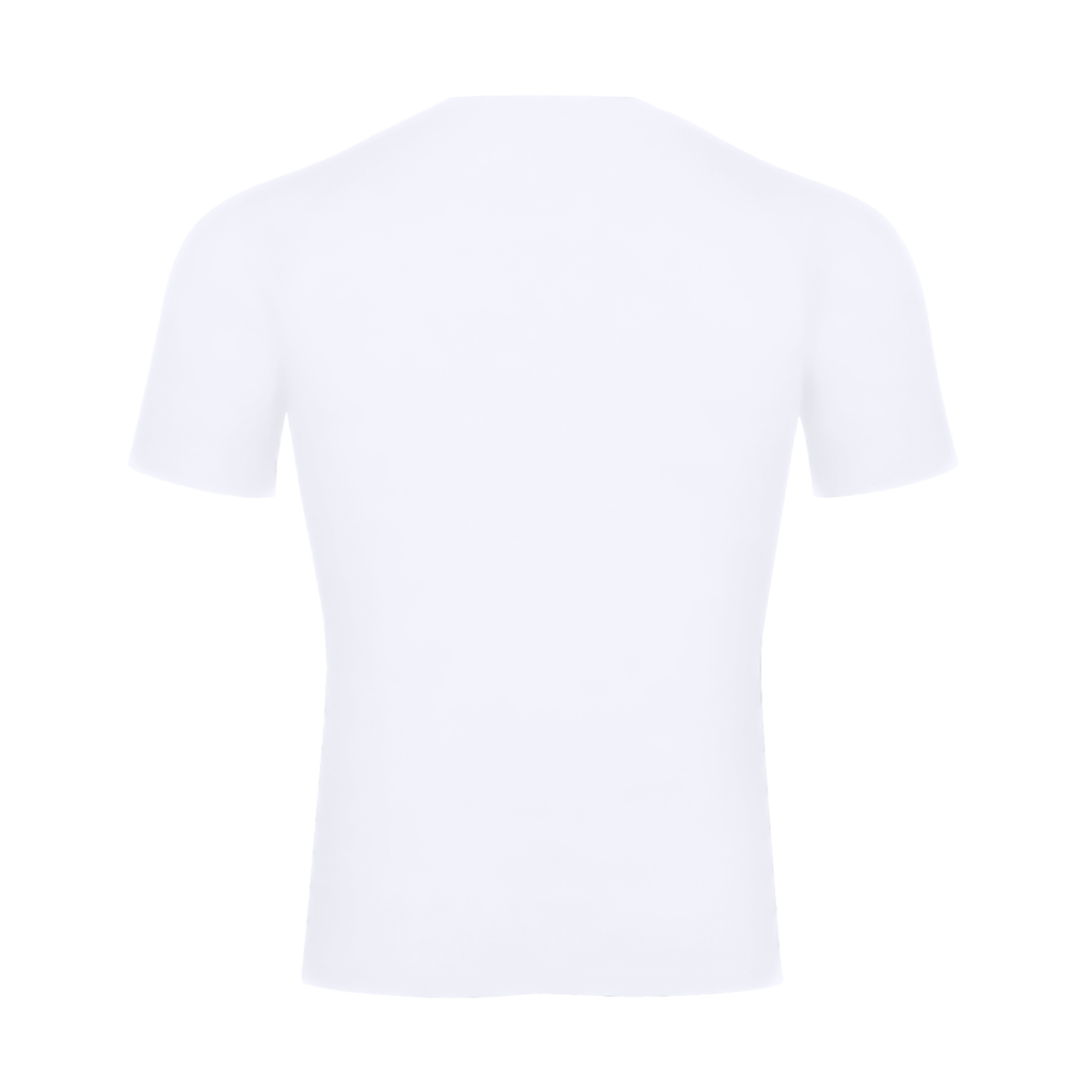 Halo Dri-Fit T-Shirt