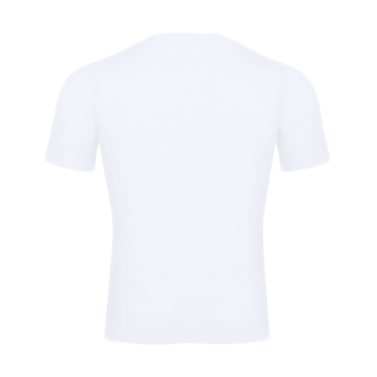 Halo Dri-Fit T-Shirt