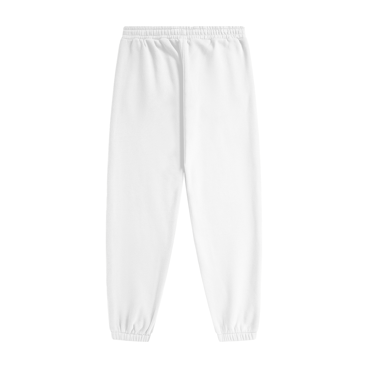 Halo B/O Joggers