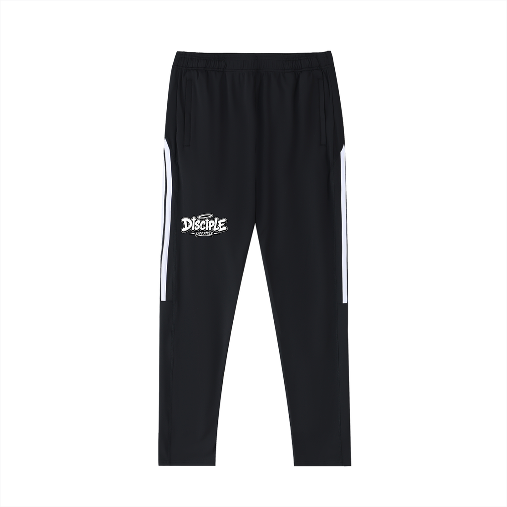 Halo Track Pants
