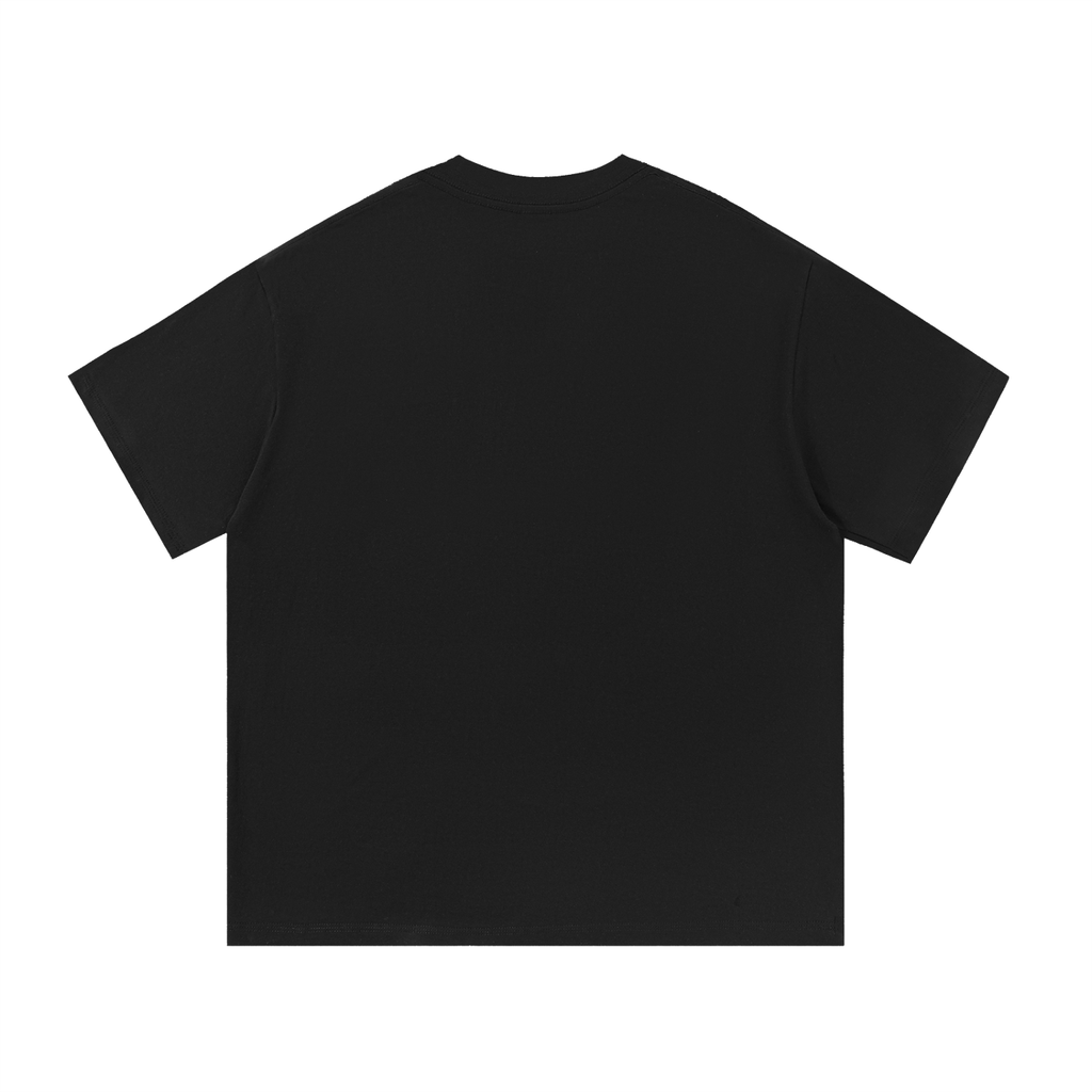 Matthew 18:22 "Disciple" T-Shirt
