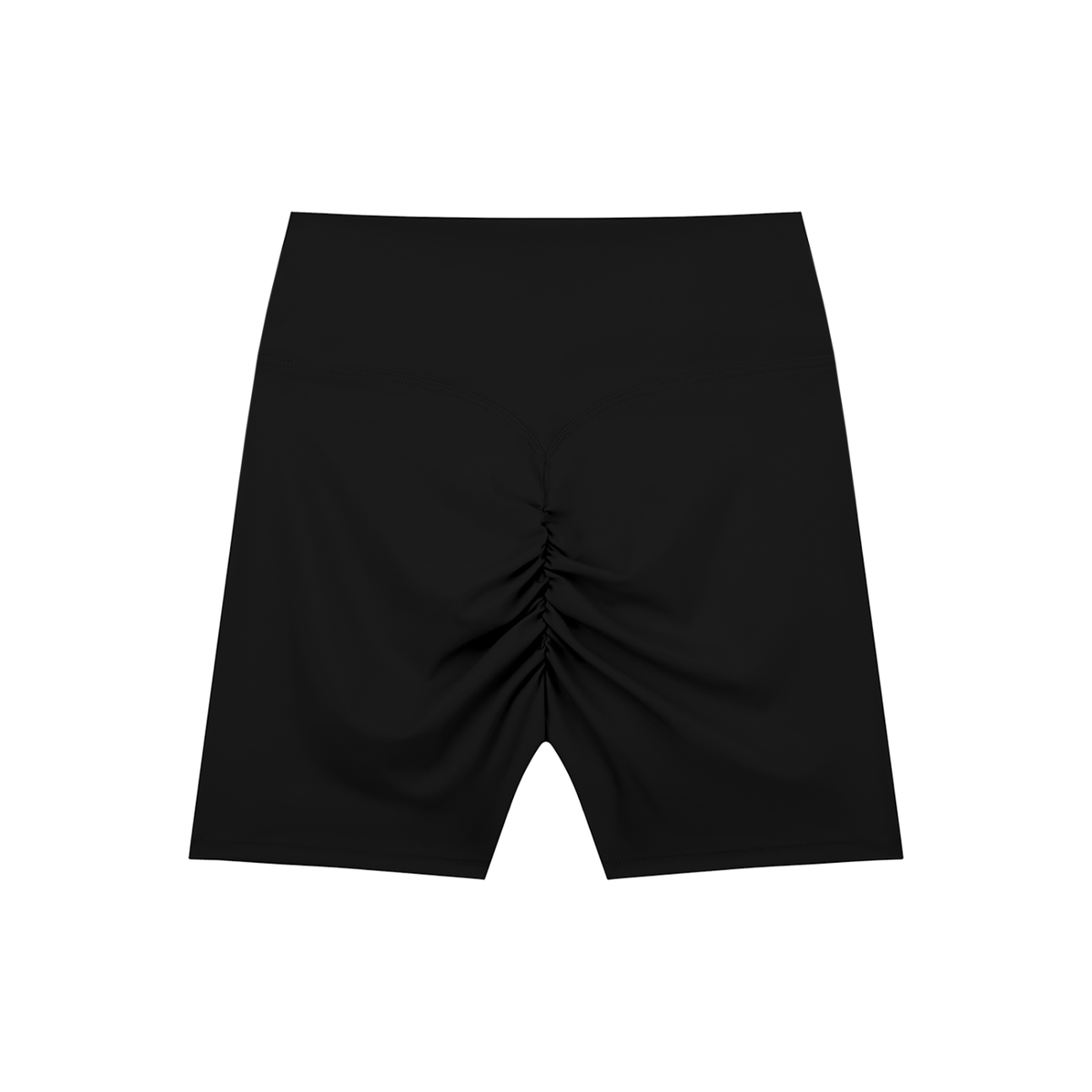 Halo Disciple Biker Shorts