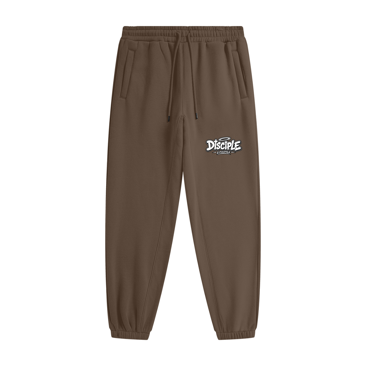 Halo Joggers