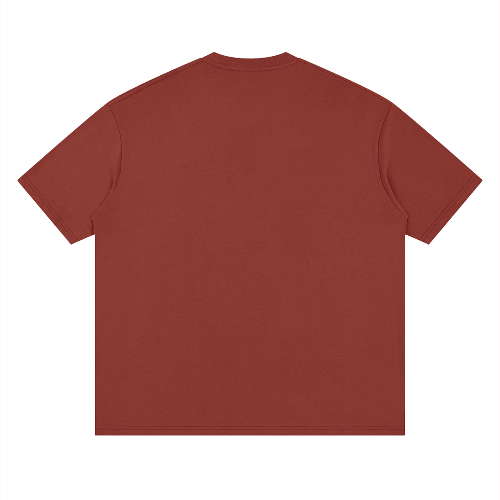 Halo Streetwear T-Shirt