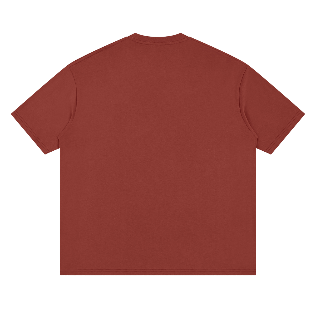 Halo Streetwear T-Shirt