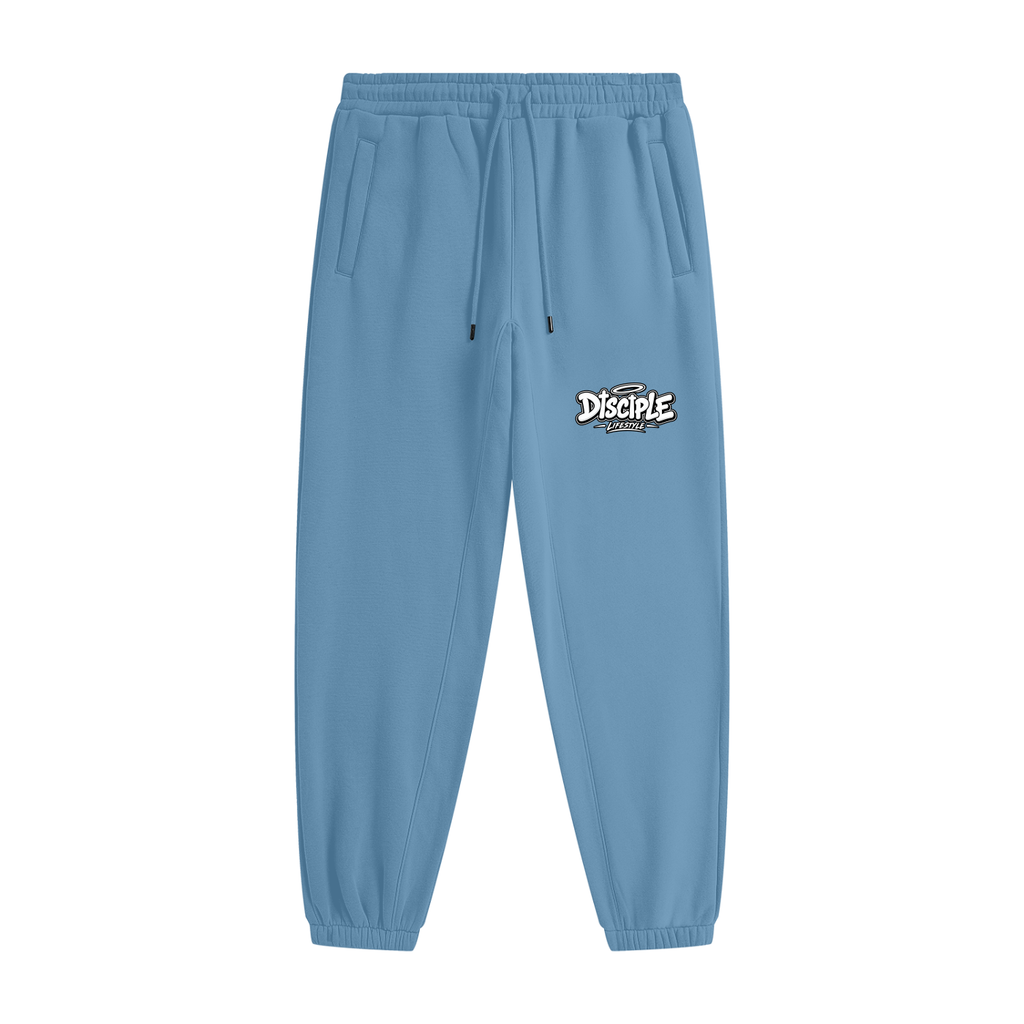 Halo Joggers