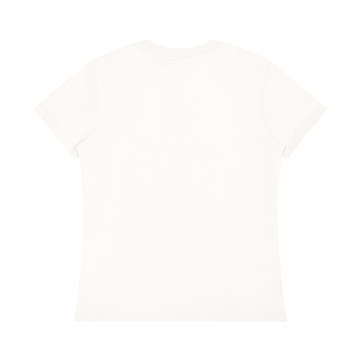 Lady Faith Halo “Disciple” T-Shirt