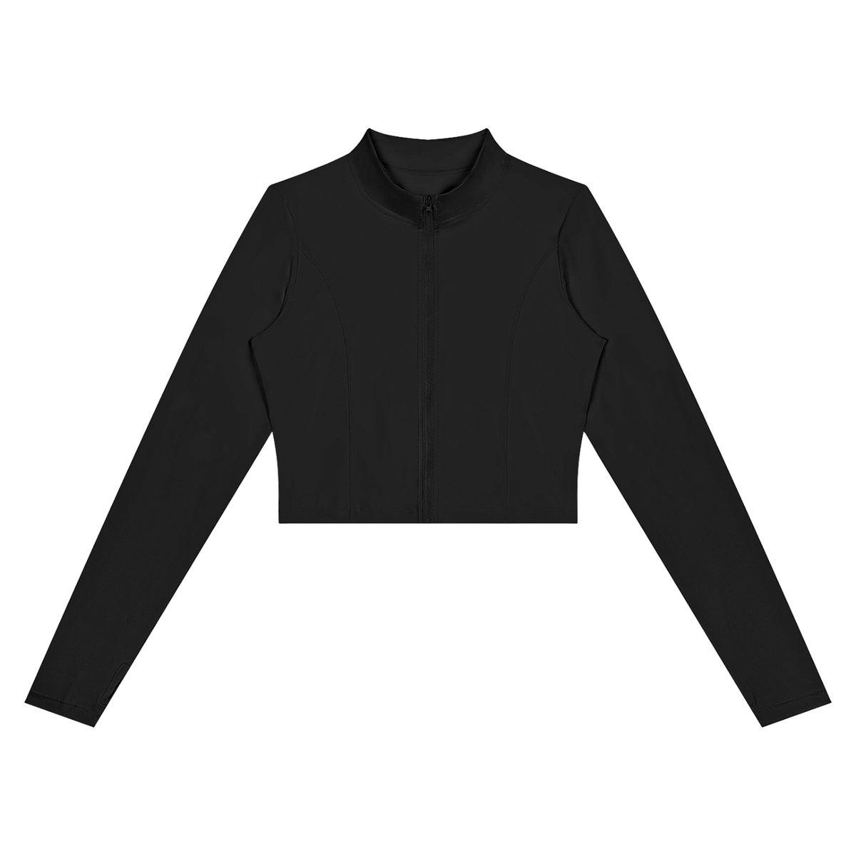 Halo Disciple Jacket