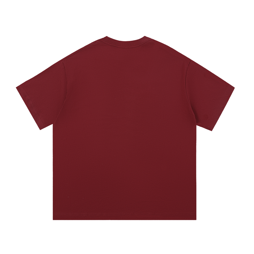 Matthew 18:22 "Disciple" T-Shirt