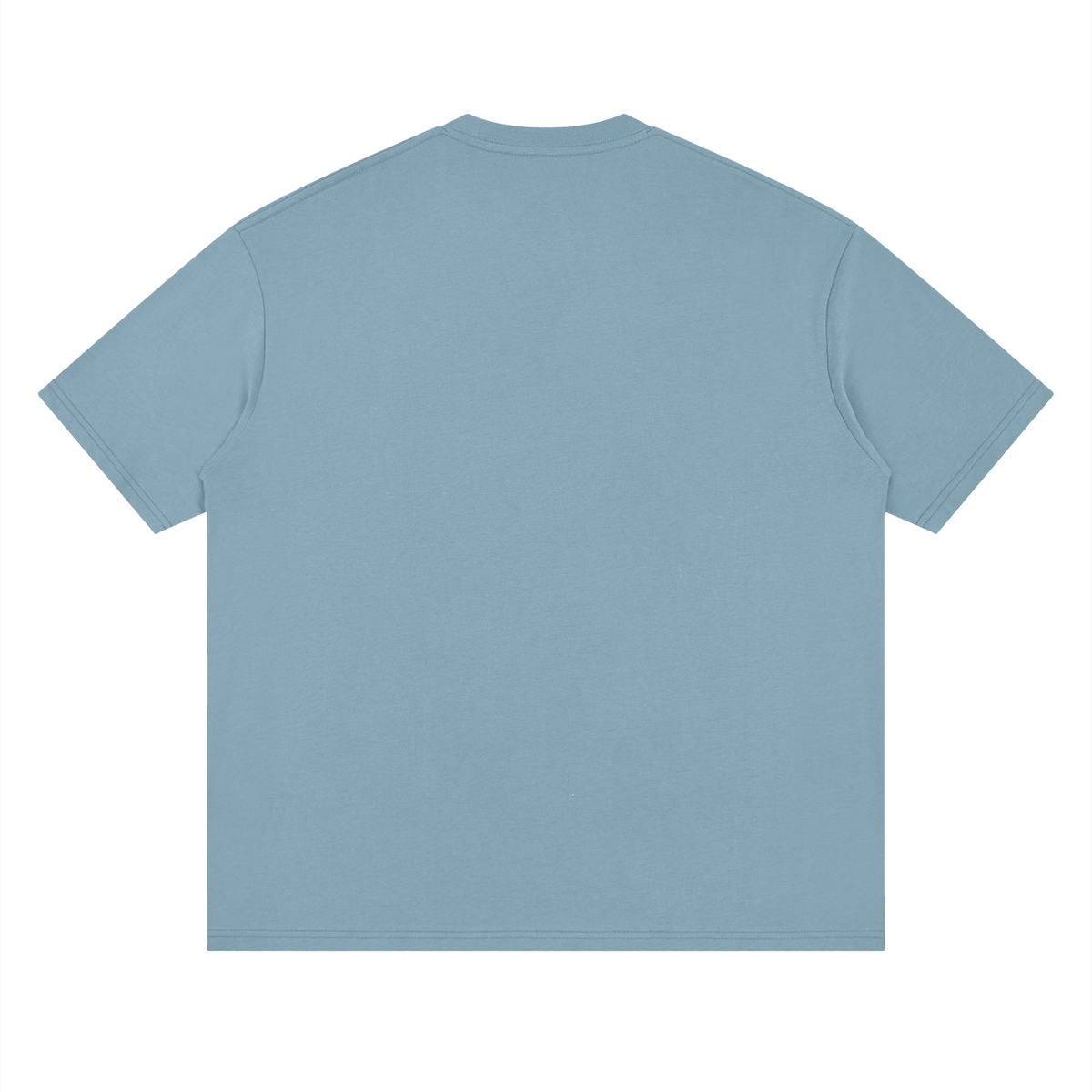Halo Streetwear T-Shirt