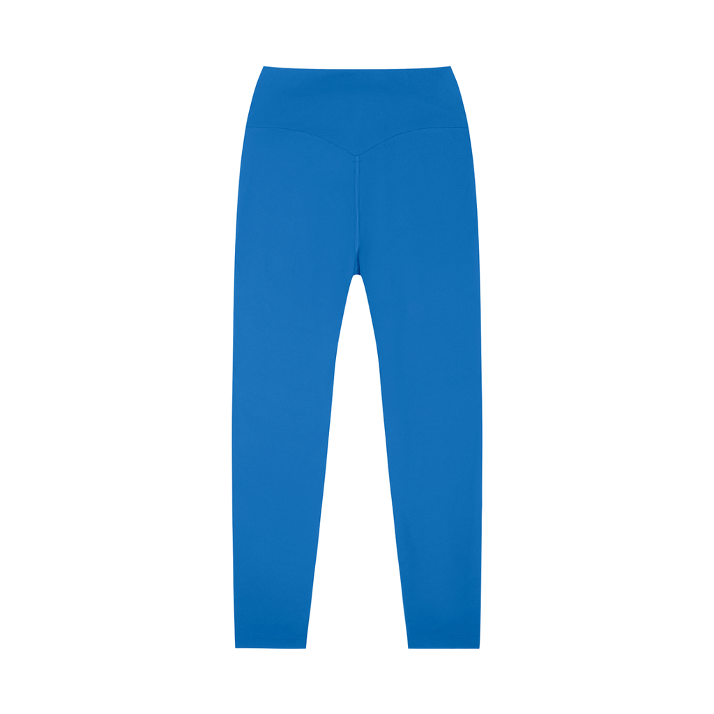 Halo Disciple Yoga Leggings