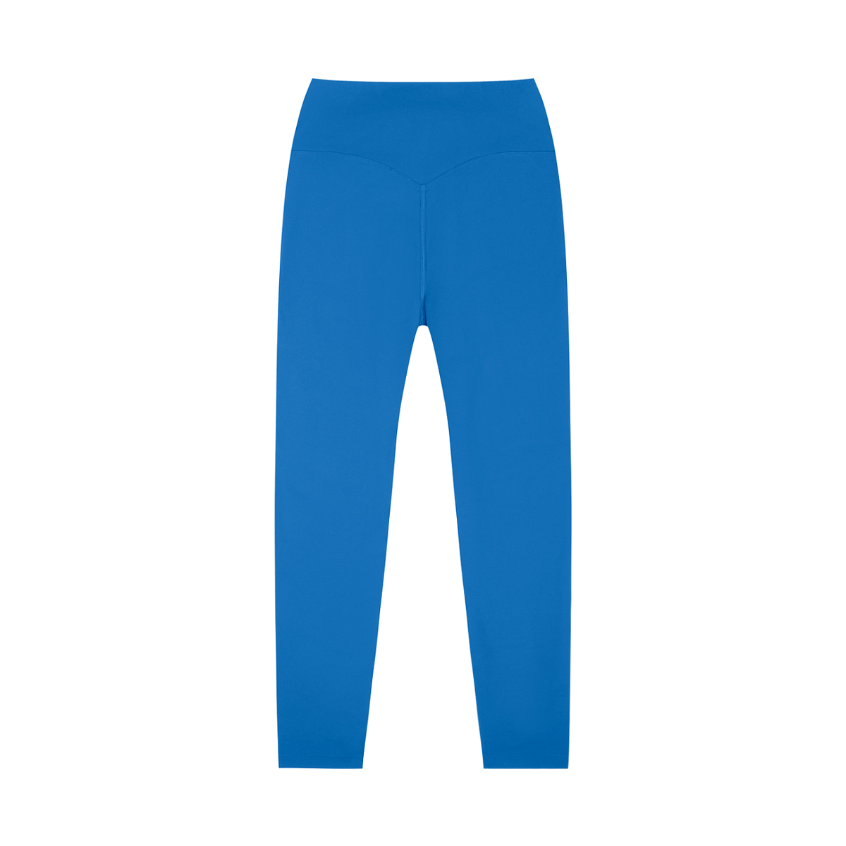Halo Disciple Yoga Leggings