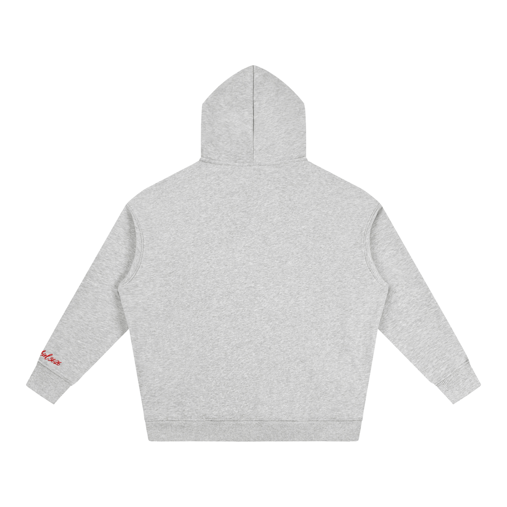 Ezekiel 36 "Disciple" Hoodie