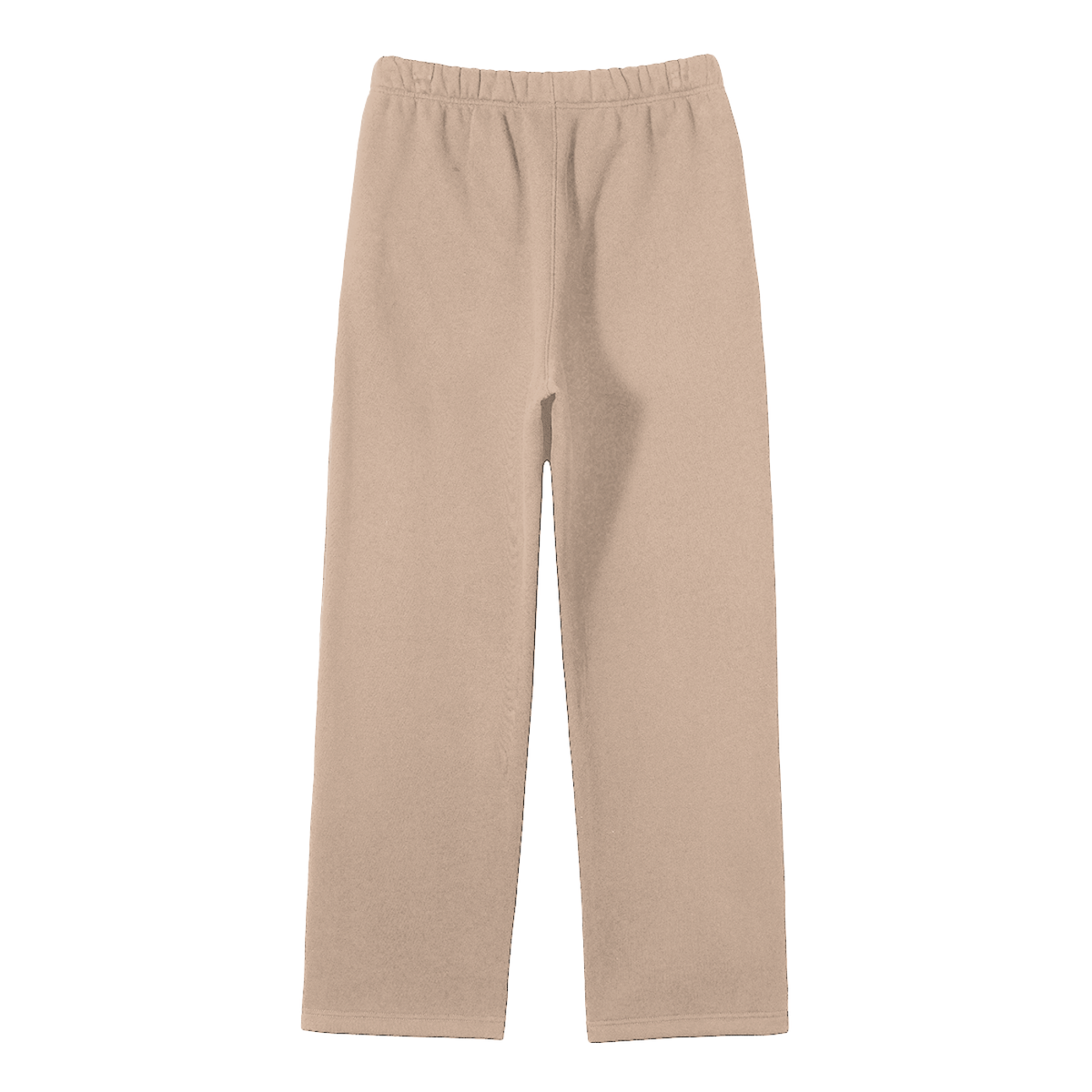 Halo B/O Sweats