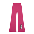 Halo Disciple Flare Leggings