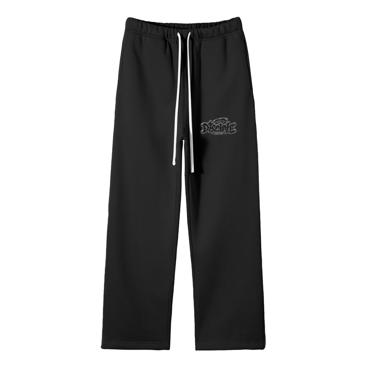 Halo B/O Sweats