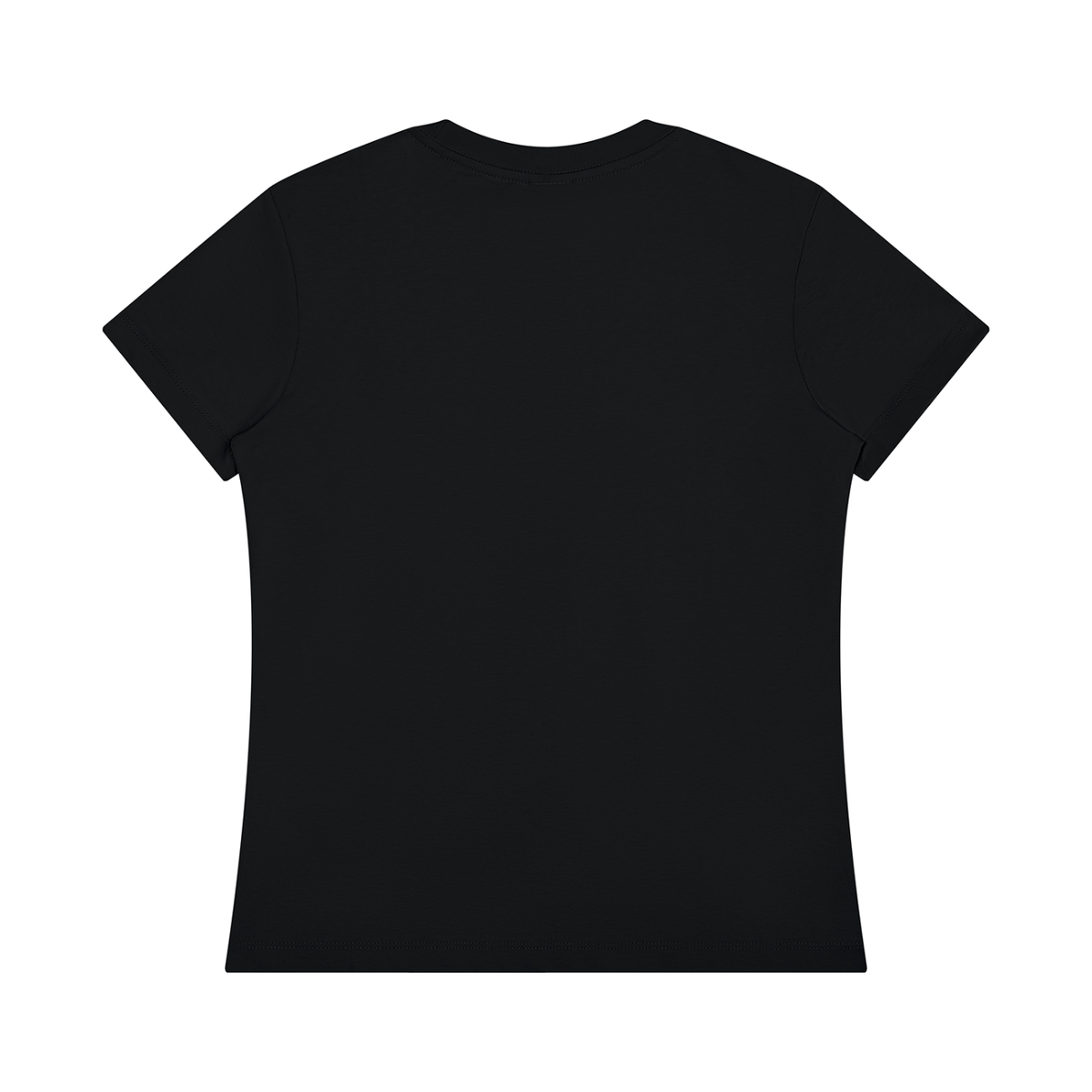 Lady Faith Halo “Disciple” T-Shirt