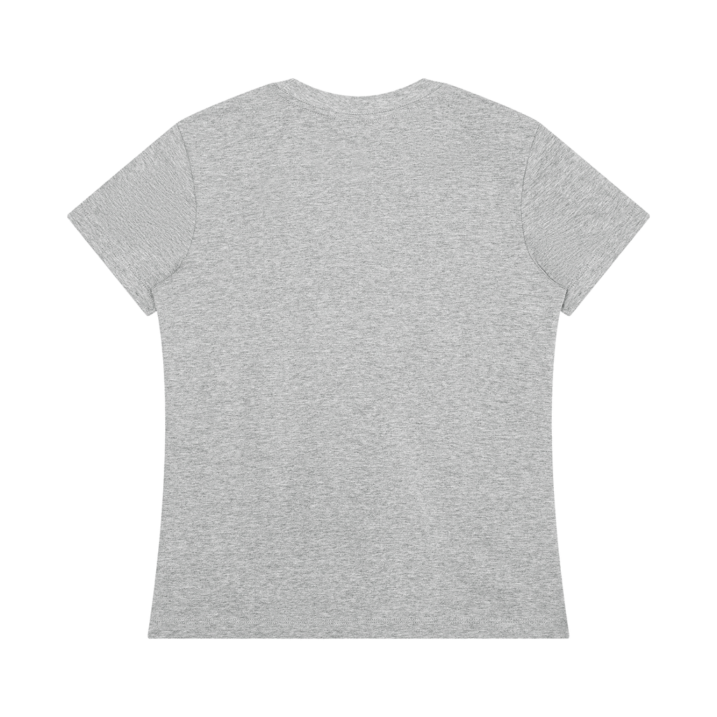 Lady Faith Halo “Disciple” T-Shirt