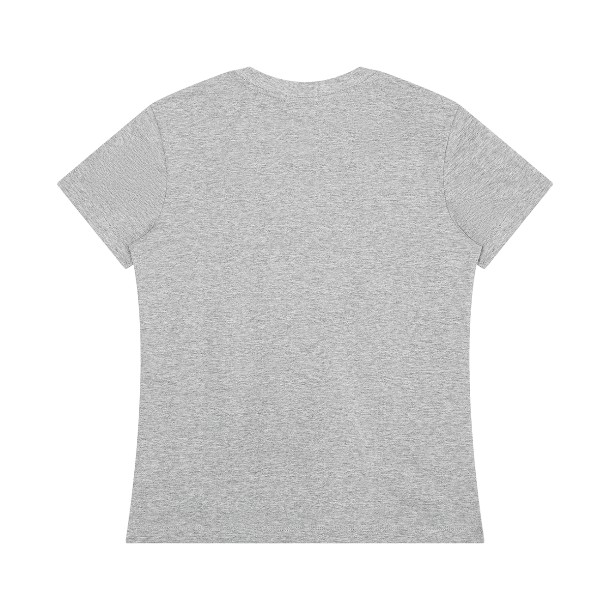 Lady Faith Halo “Disciple” T-Shirt