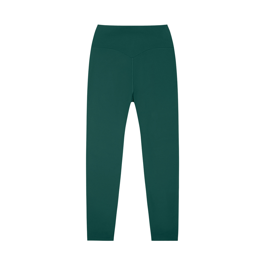 Halo Disciple Yoga Leggings