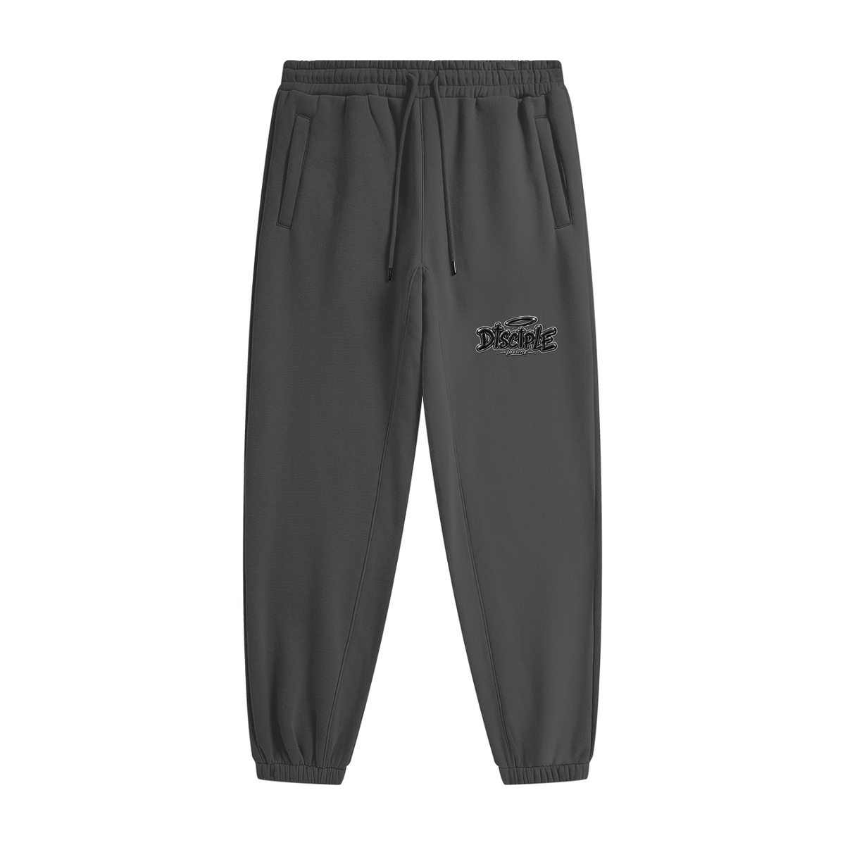 Halo B/O Joggers