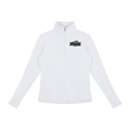 Halo B/O Pullover