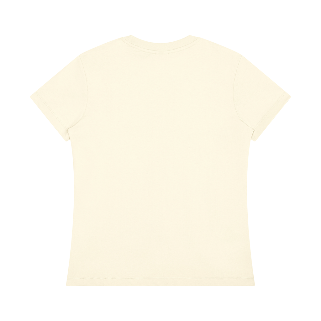 Lady Faith Halo “Disciple” T-Shirt