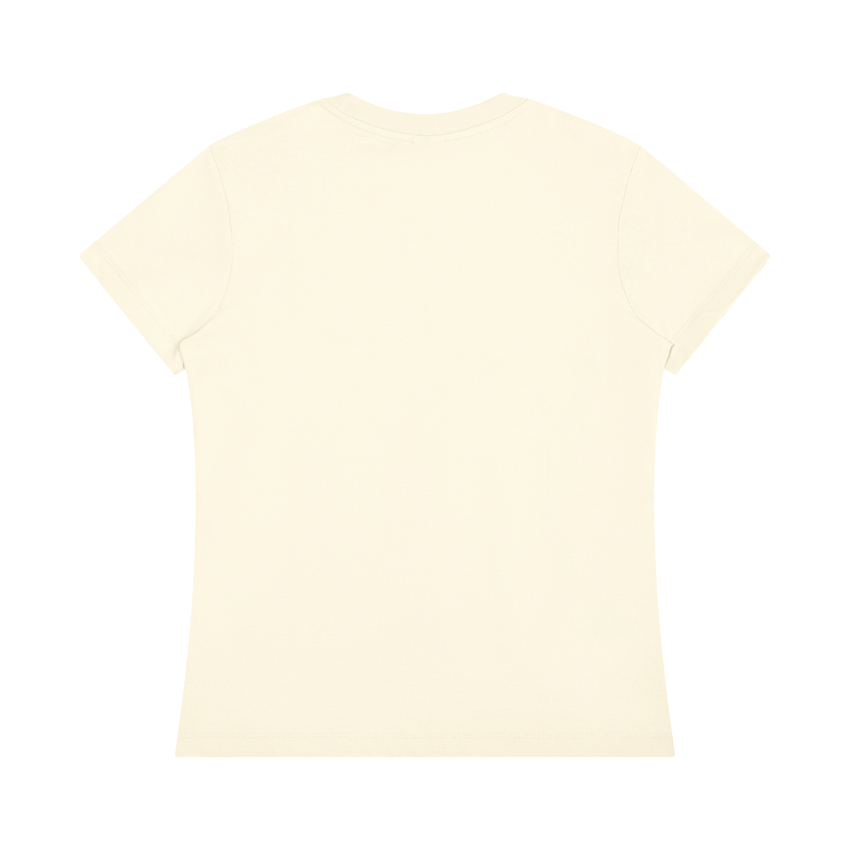 Lady Faith Halo “Disciple” T-Shirt
