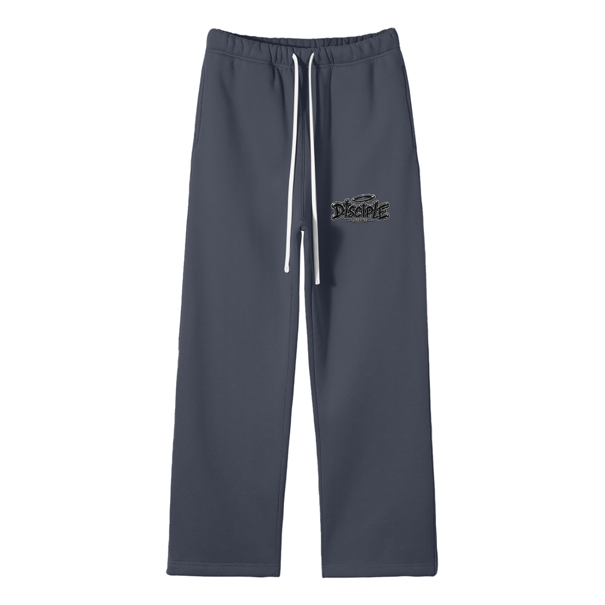 Halo B/O Sweats