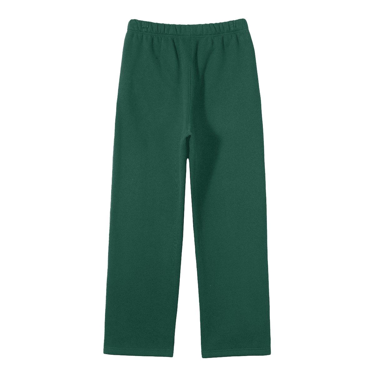 Halo W/S Sweats