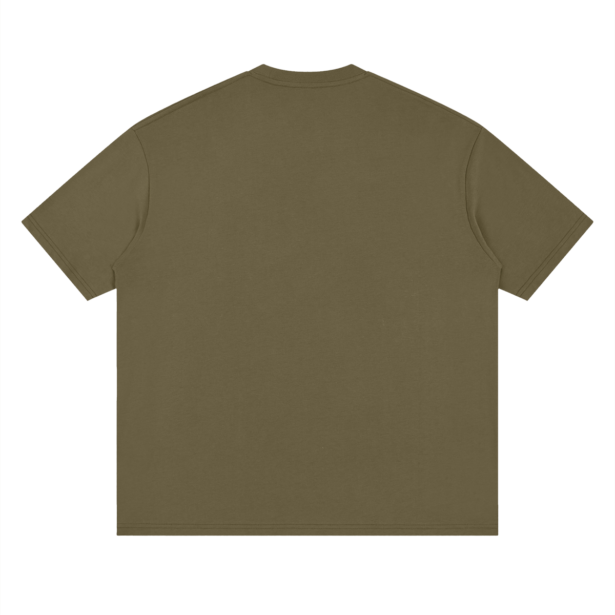 Halo Streetwear T-Shirt