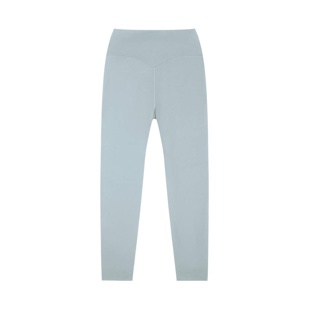 Halo Disciple Yoga Leggings