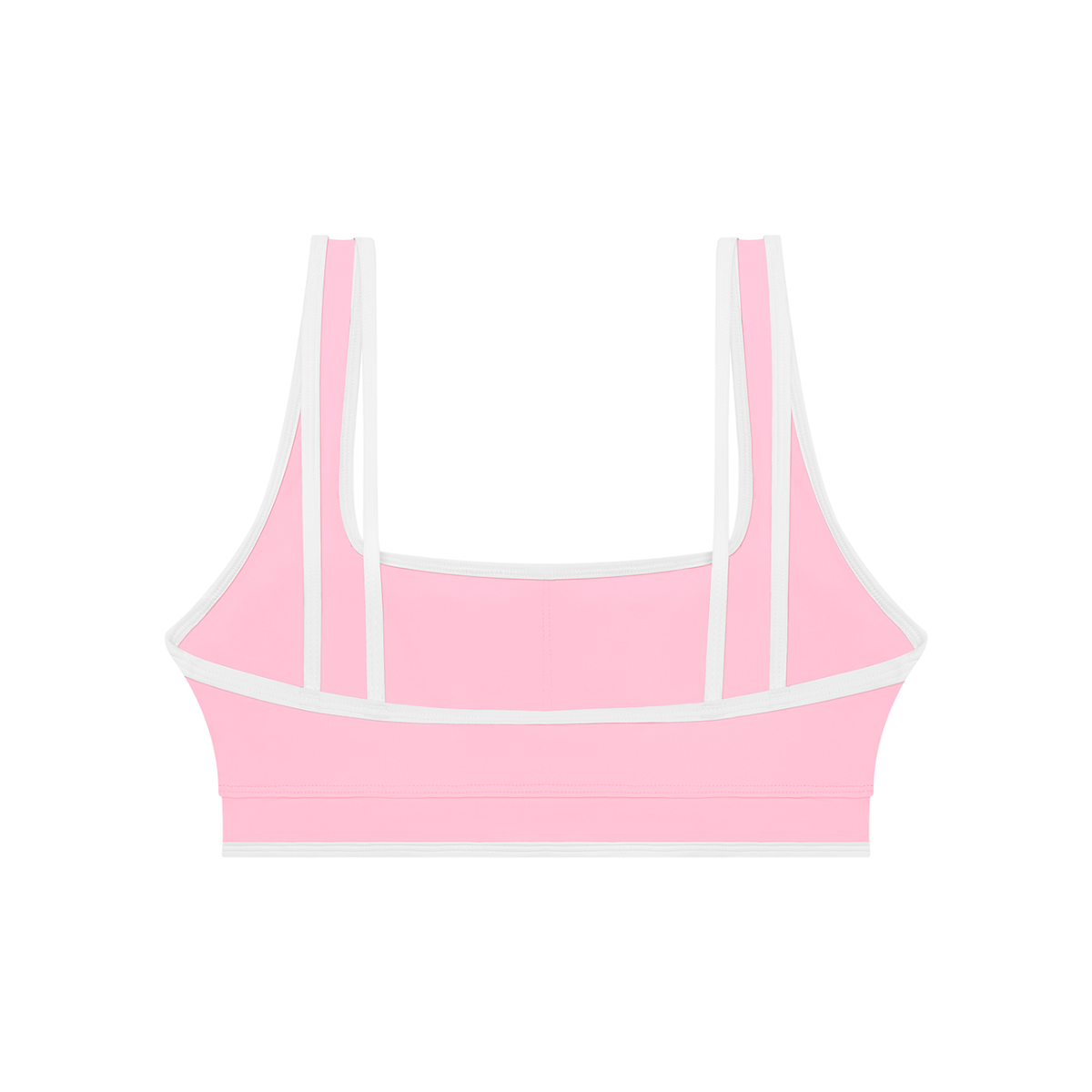 Halo Disciple Sports Bra