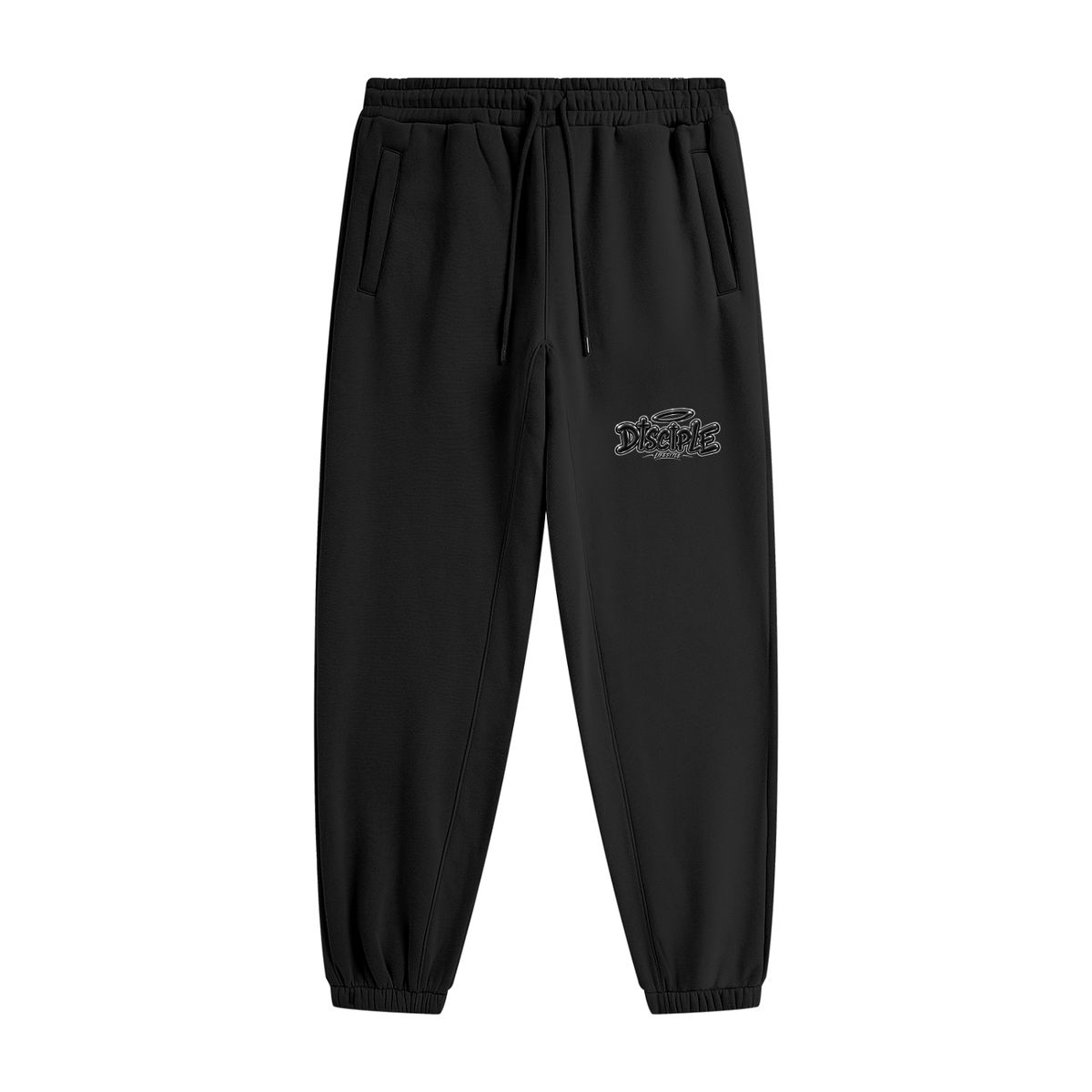 Halo B/O Joggers