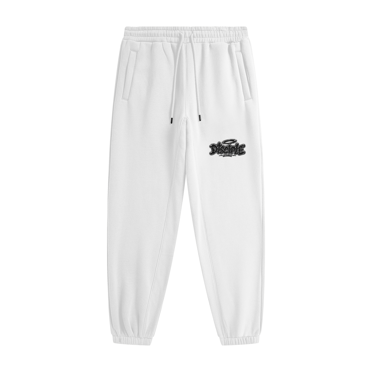 Halo B/O Joggers