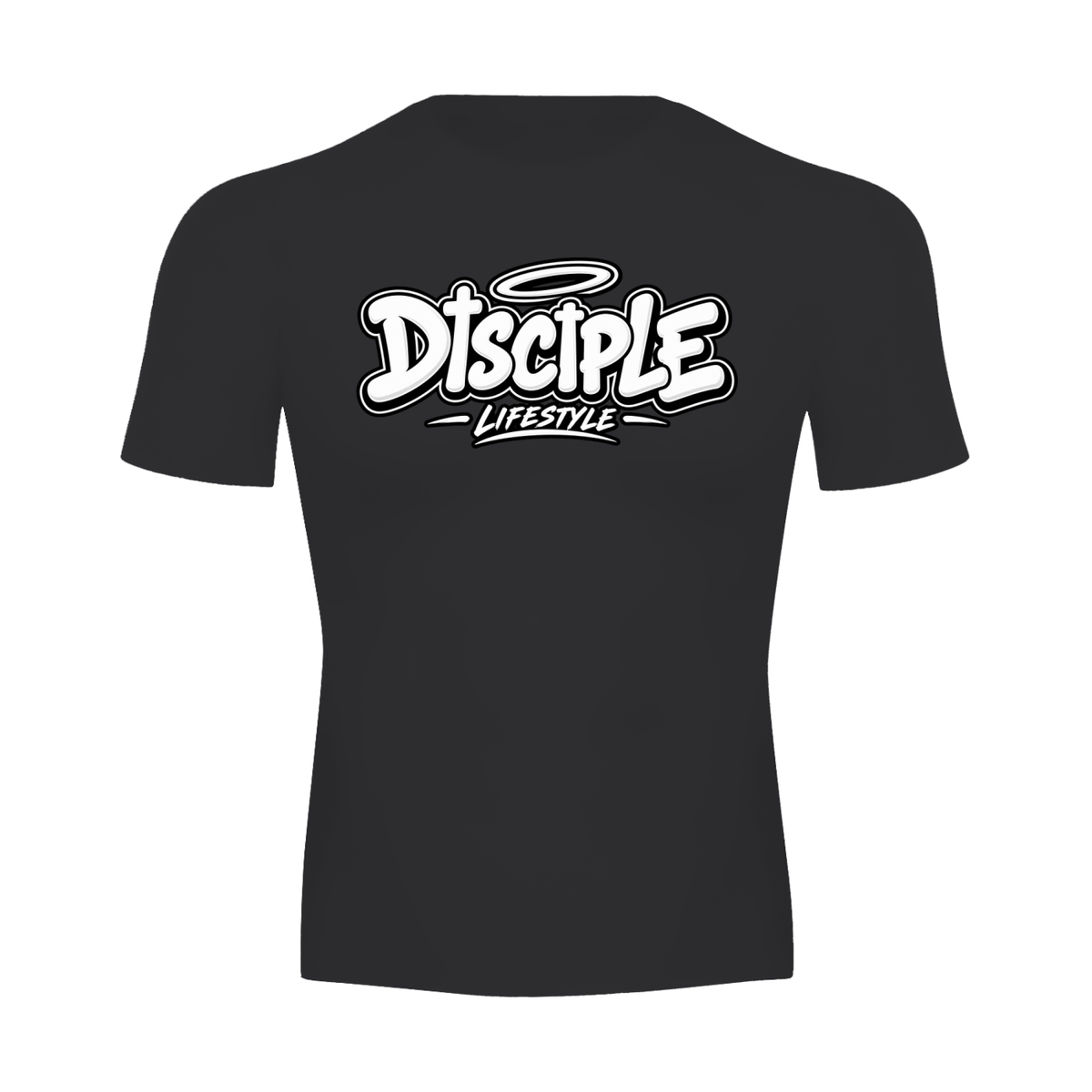 Halo Dri-Fit T-Shirt