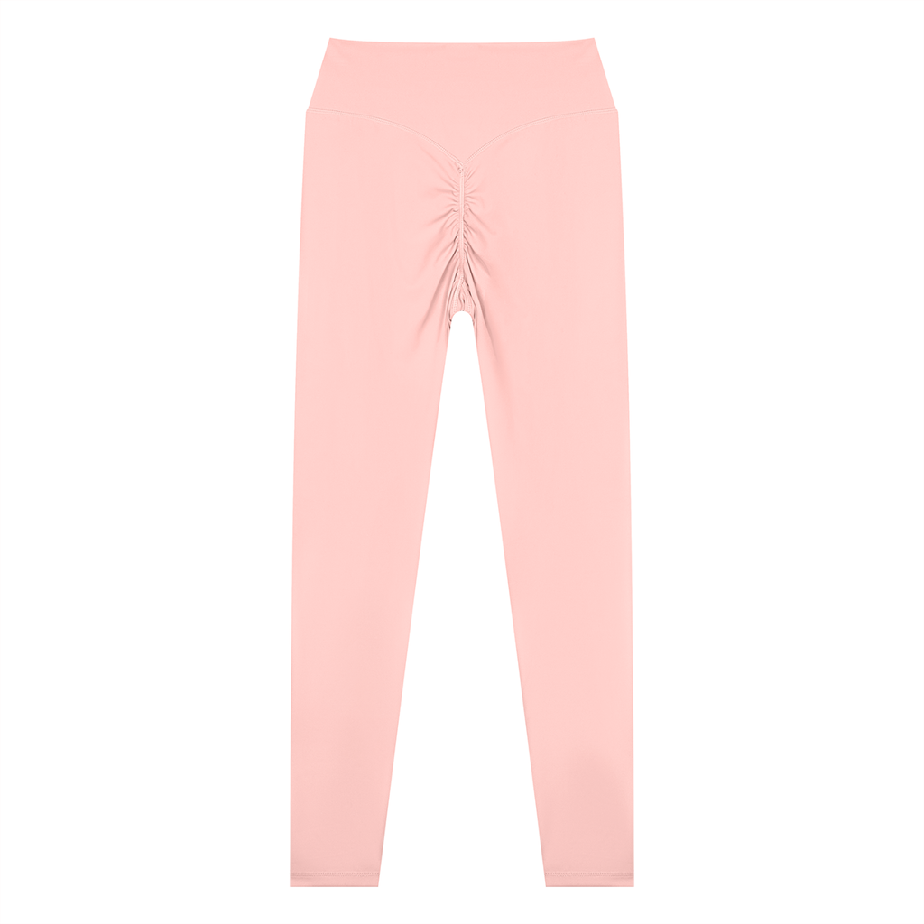 Halo Disciple Leggings