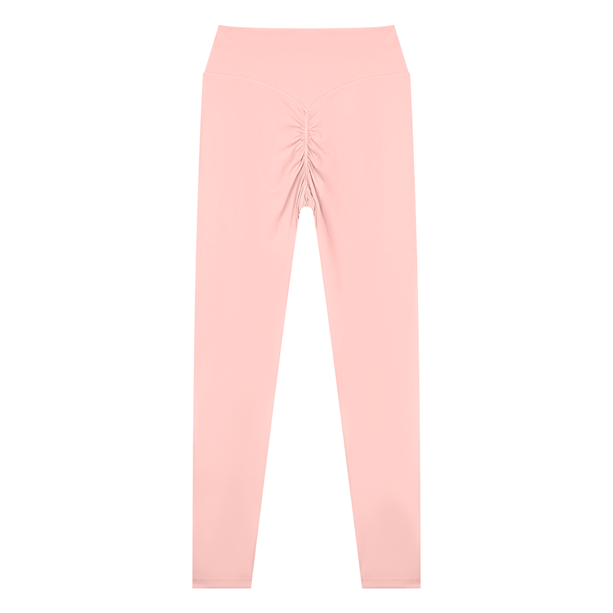 Halo Disciple Leggings