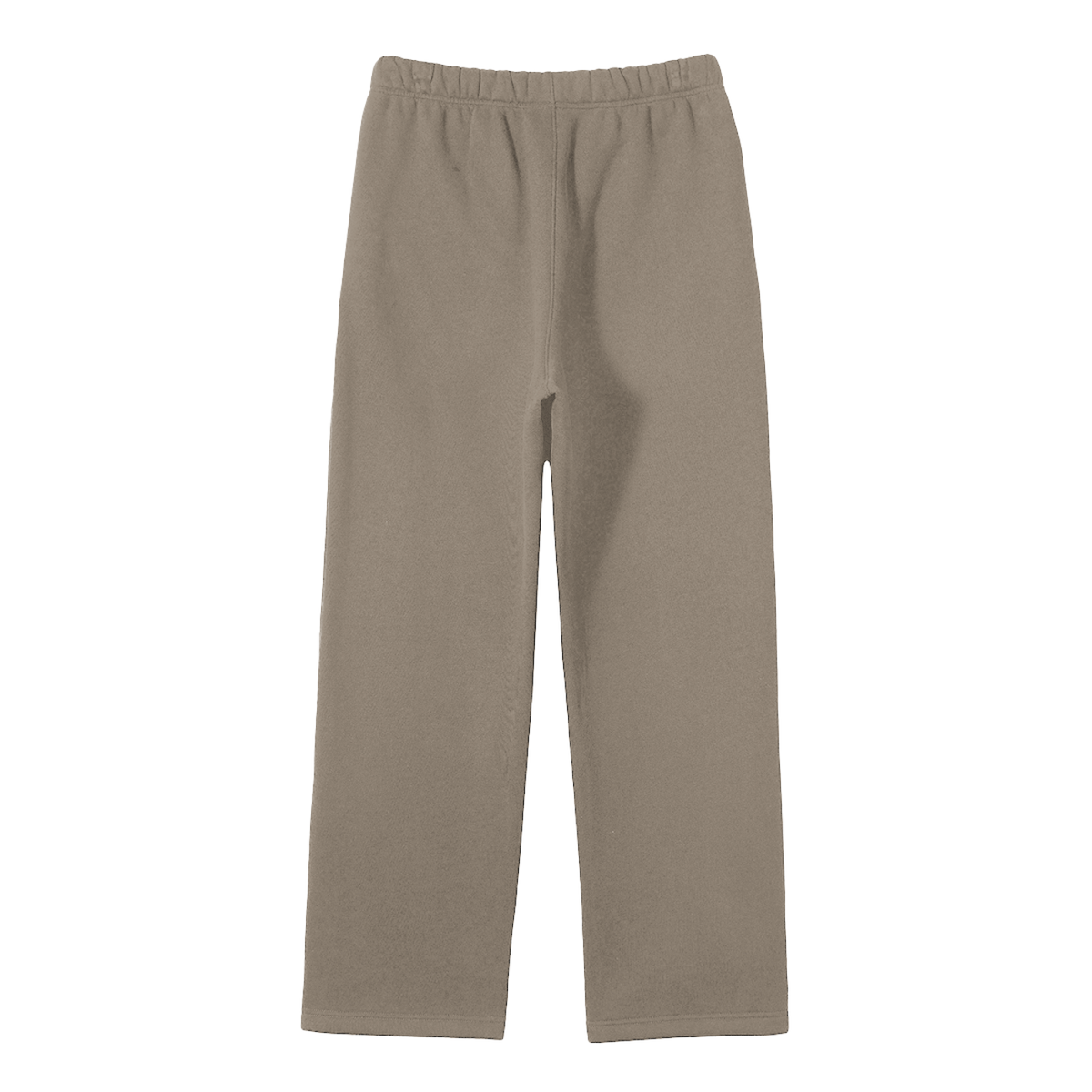 Halo W/S Sweats