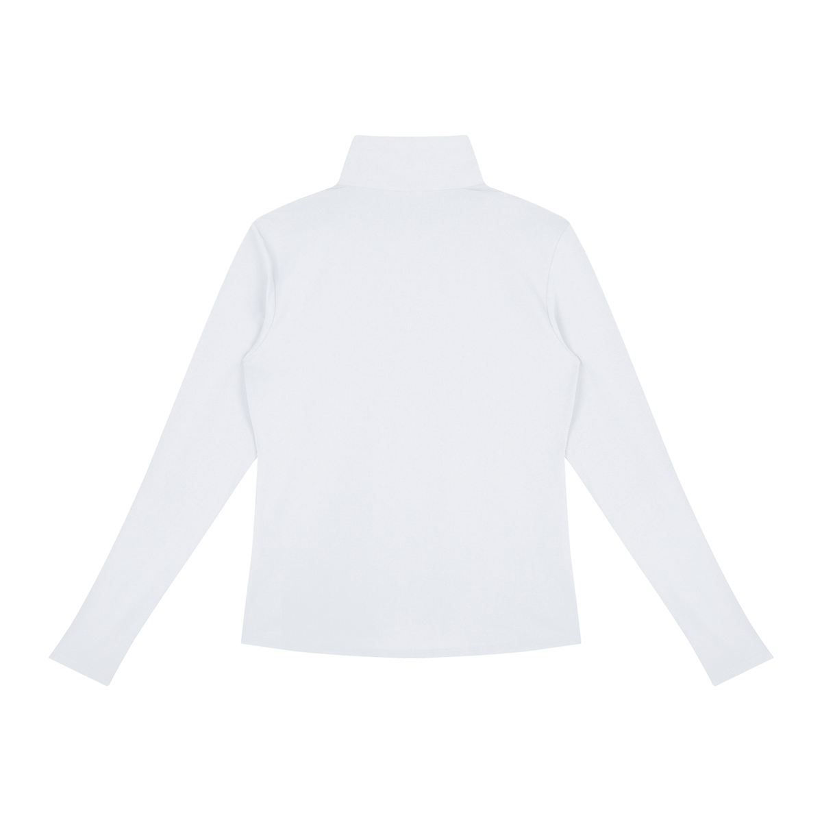 Halo B/O Pullover