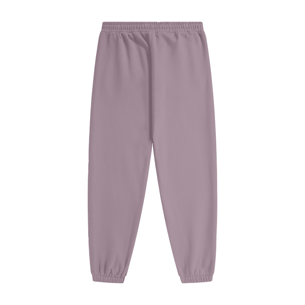 Halo B/O Joggers