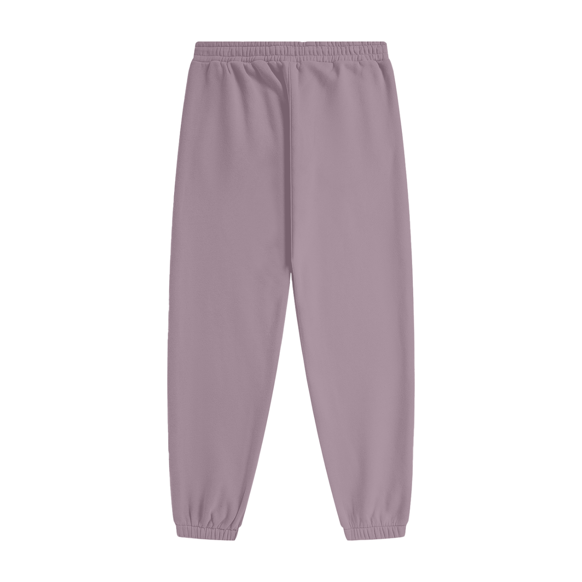 Halo B/O Joggers