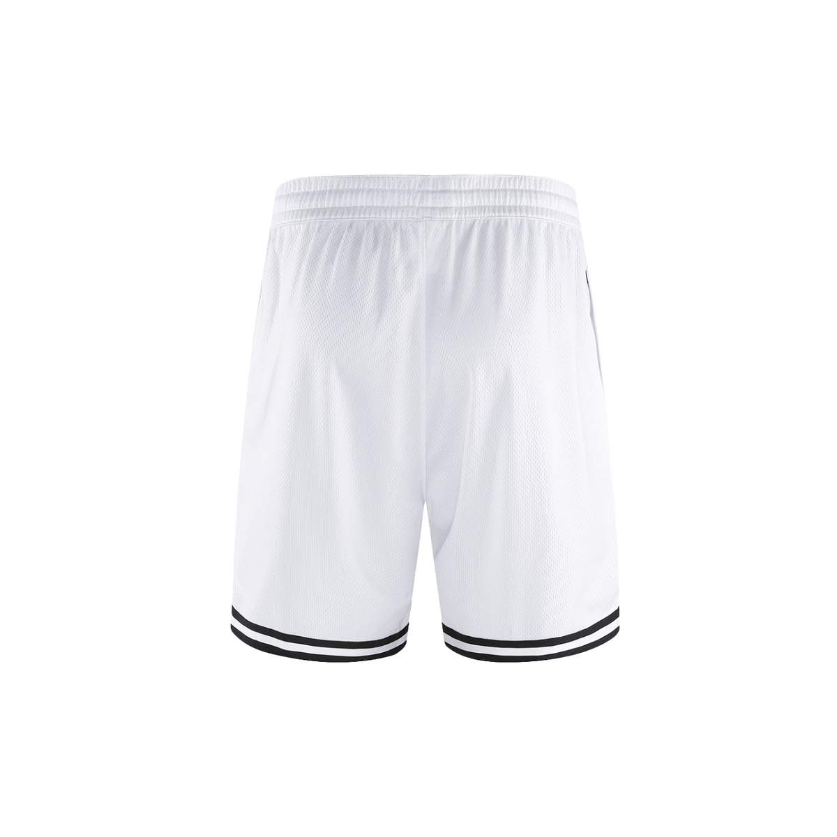 Lifestyle Basketball Shorts